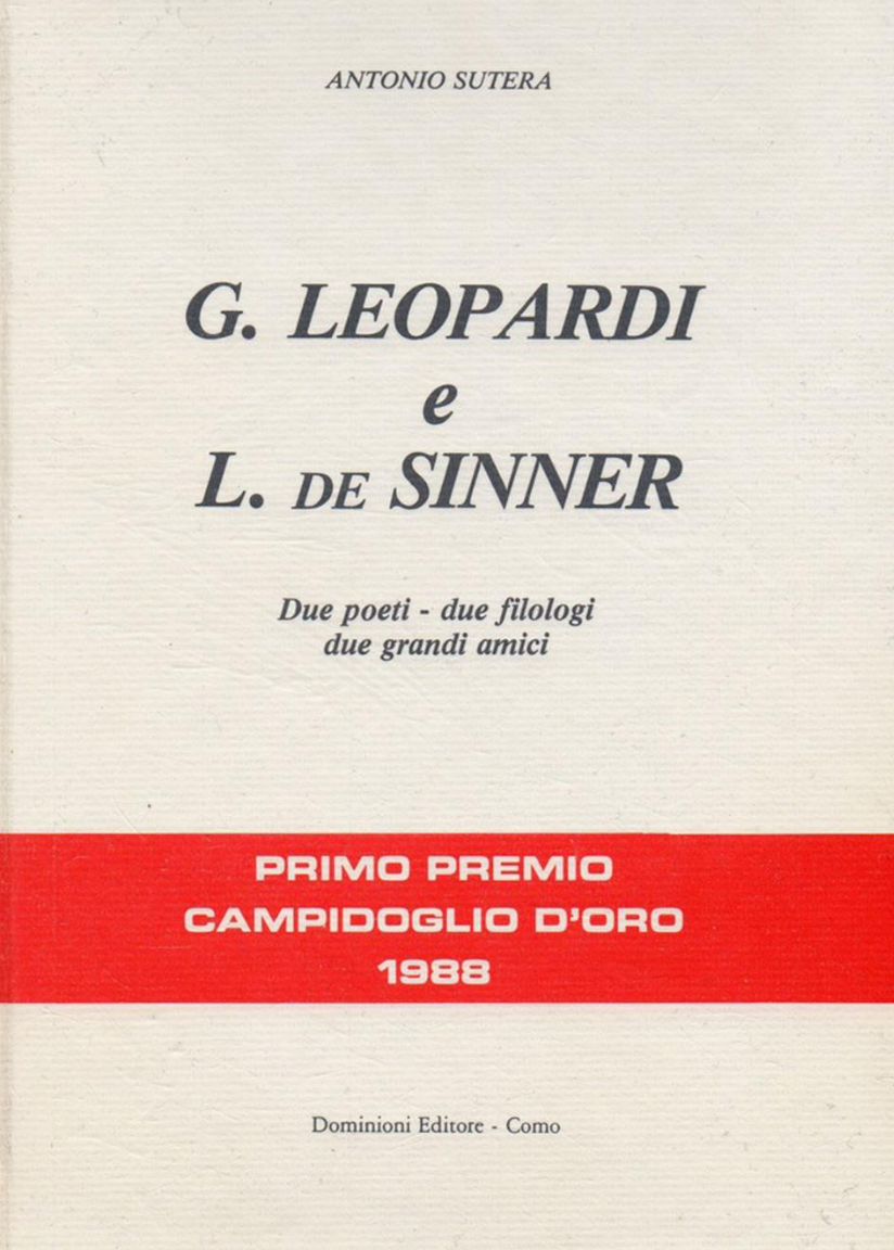 leopardo_de_sinner
